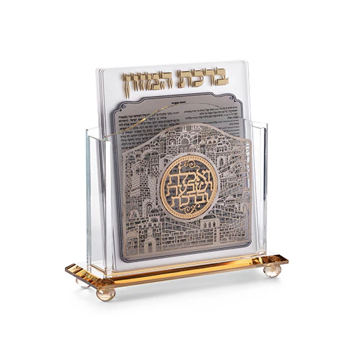 תמונת מוצר 1