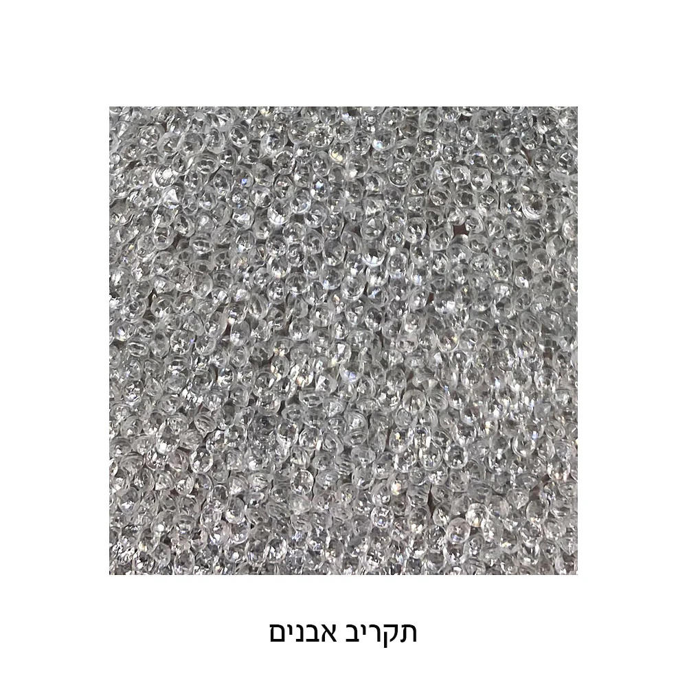 תמונת מוצר 3