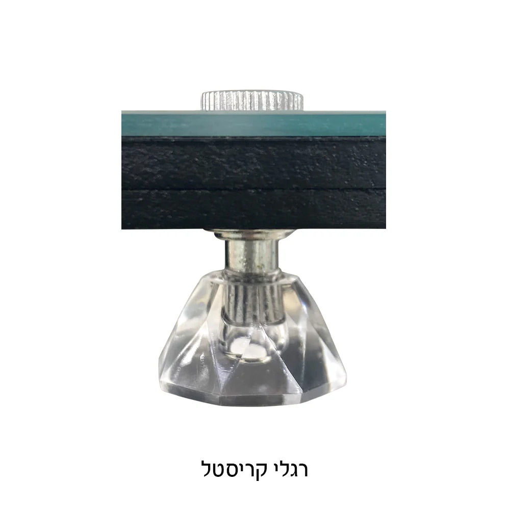 תמונת מוצר 4