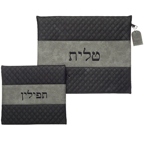 תמונת מוצר 1