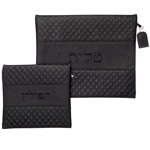 תמונת מוצר 1