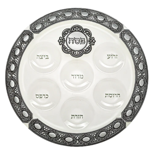 תמונת מוצר 1