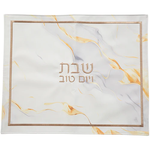 תמונת מוצר 1