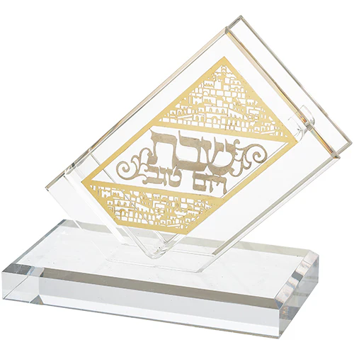 תמונת מוצר 1