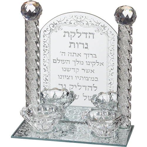 תמונת מוצר 1