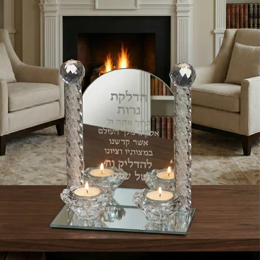 תמונת מוצר 2