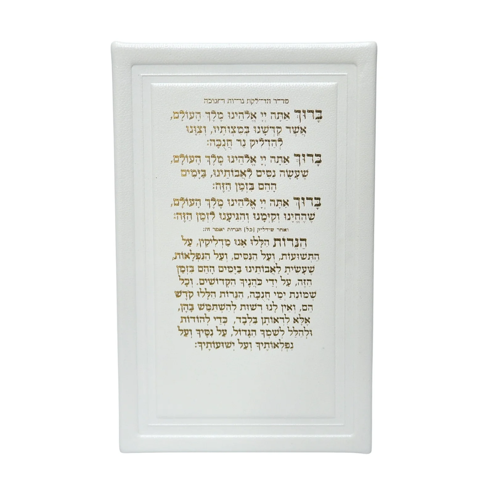 תמונת מוצר 3