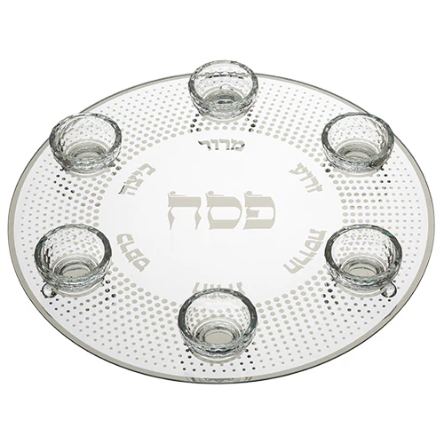 תמונת מוצר 1