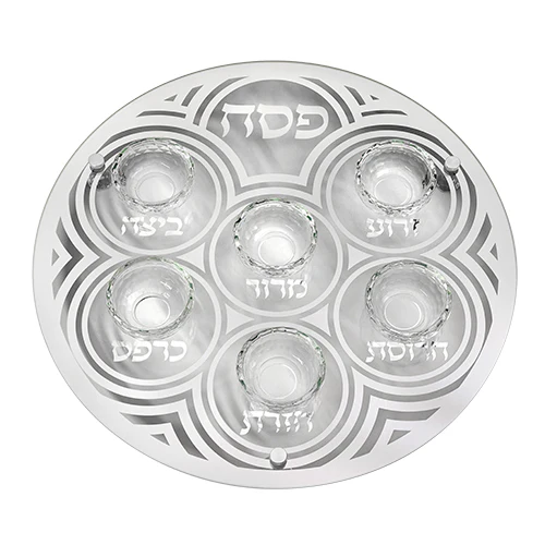 תמונת מוצר 1