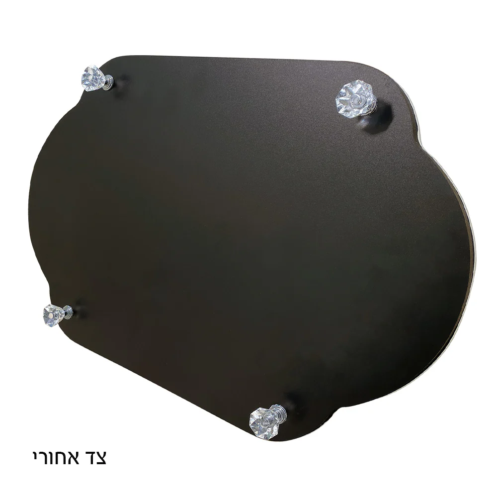 תמונת מוצר 2