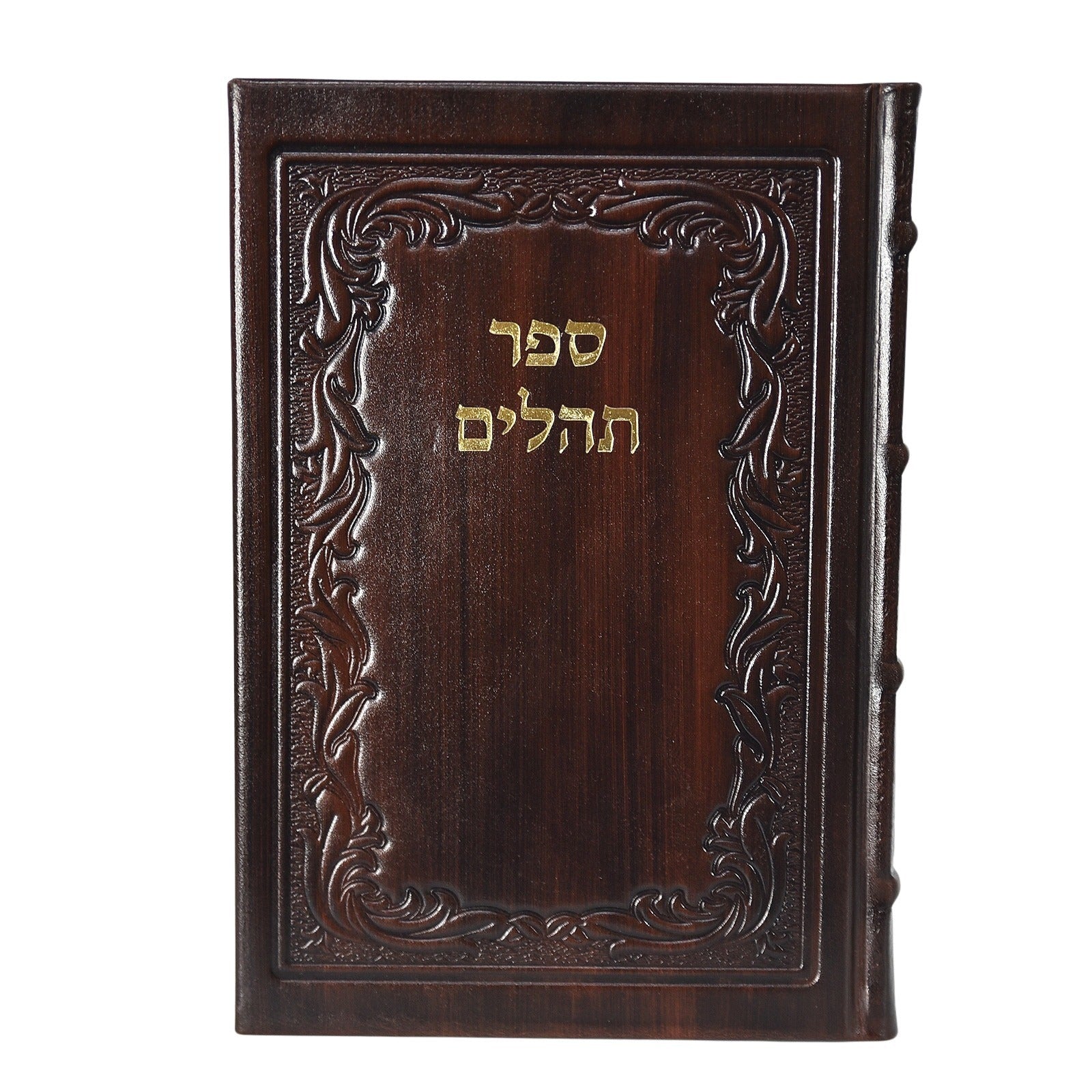 תמונת מוצר 5