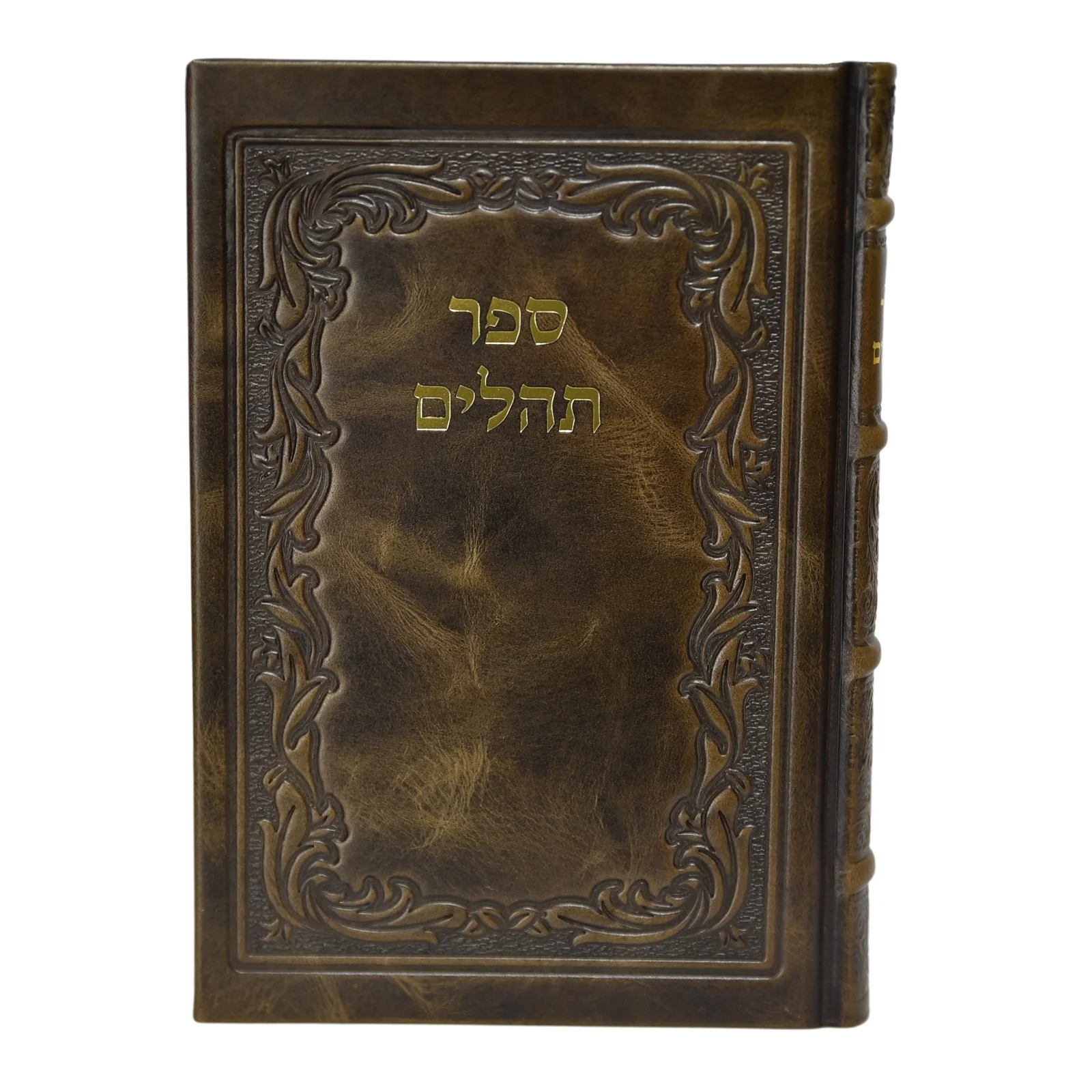תמונת מוצר 6