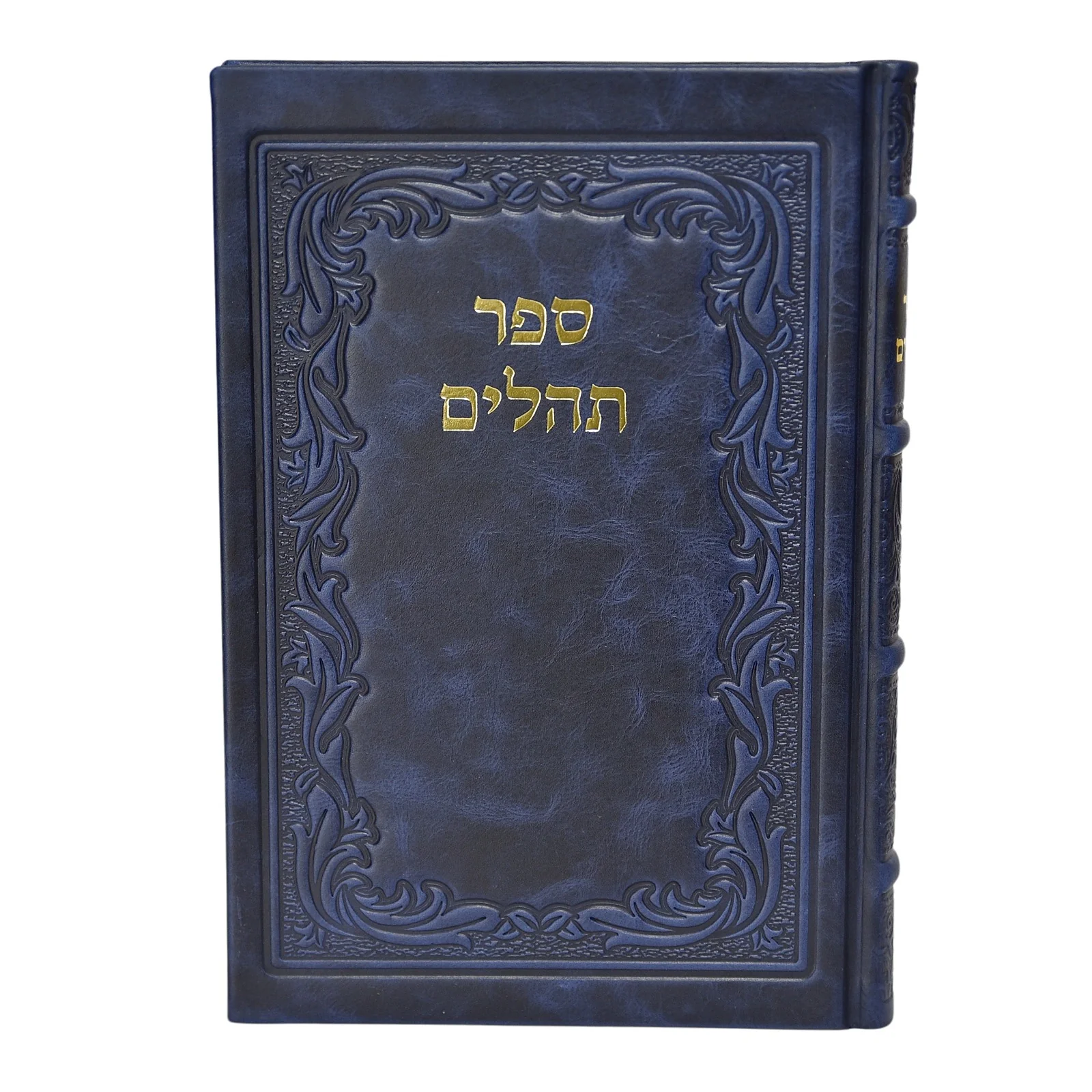 תמונת מוצר 7
