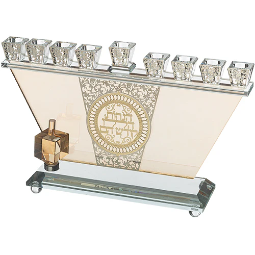 תמונת מוצר 1