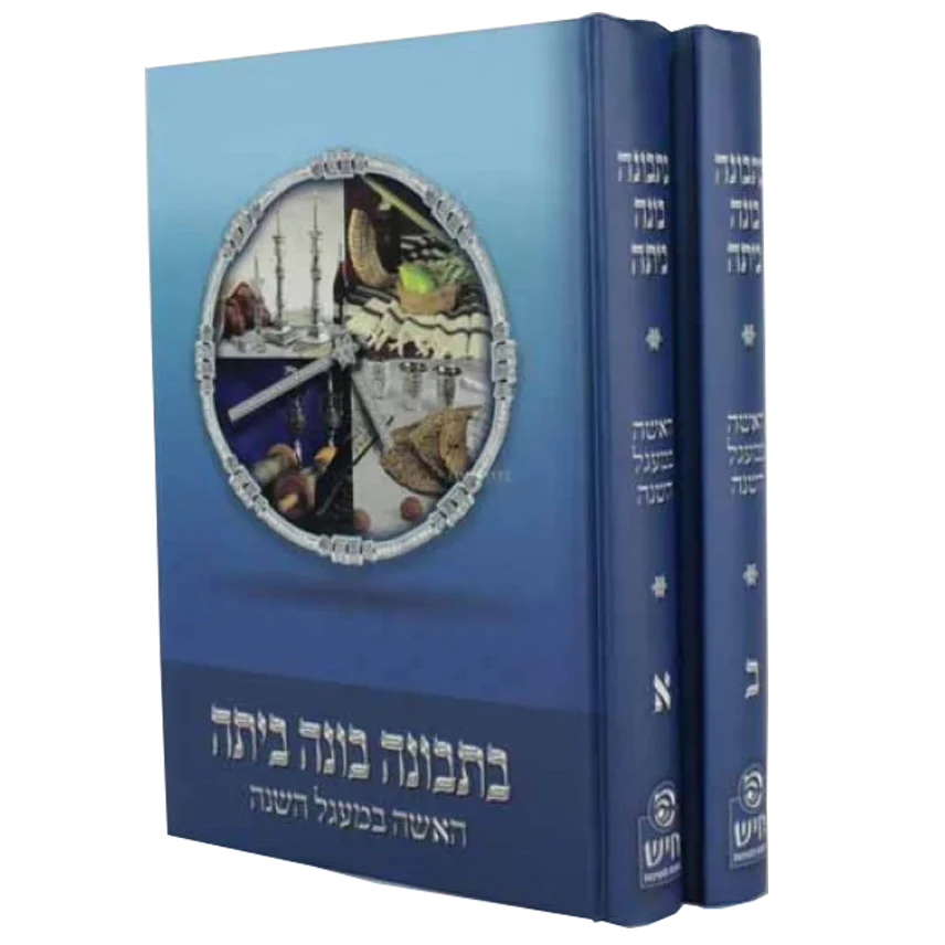 תמונת מוצר 1