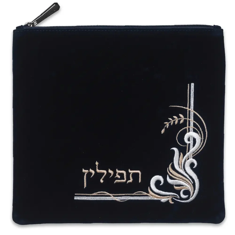 תמונת מוצר 1