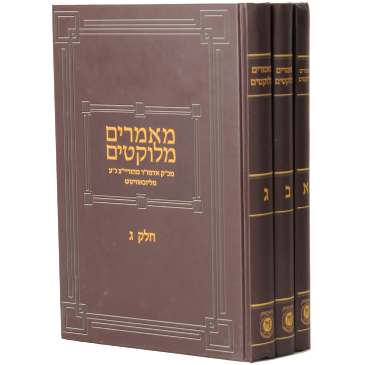 תמונת מוצר 1