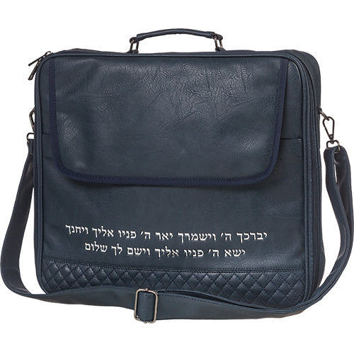 תמונת מוצר 1