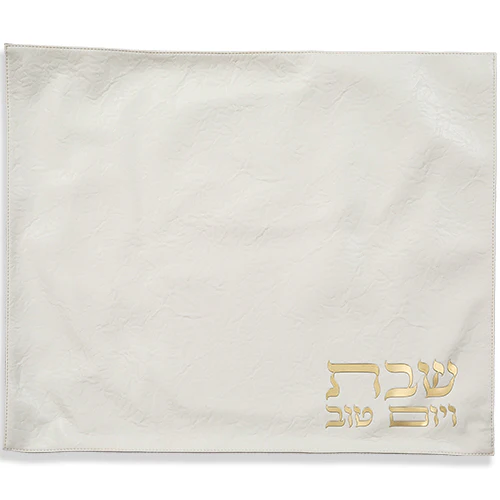 תמונת מוצר 1