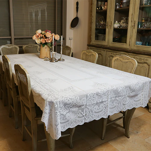 תמונת מוצר 1