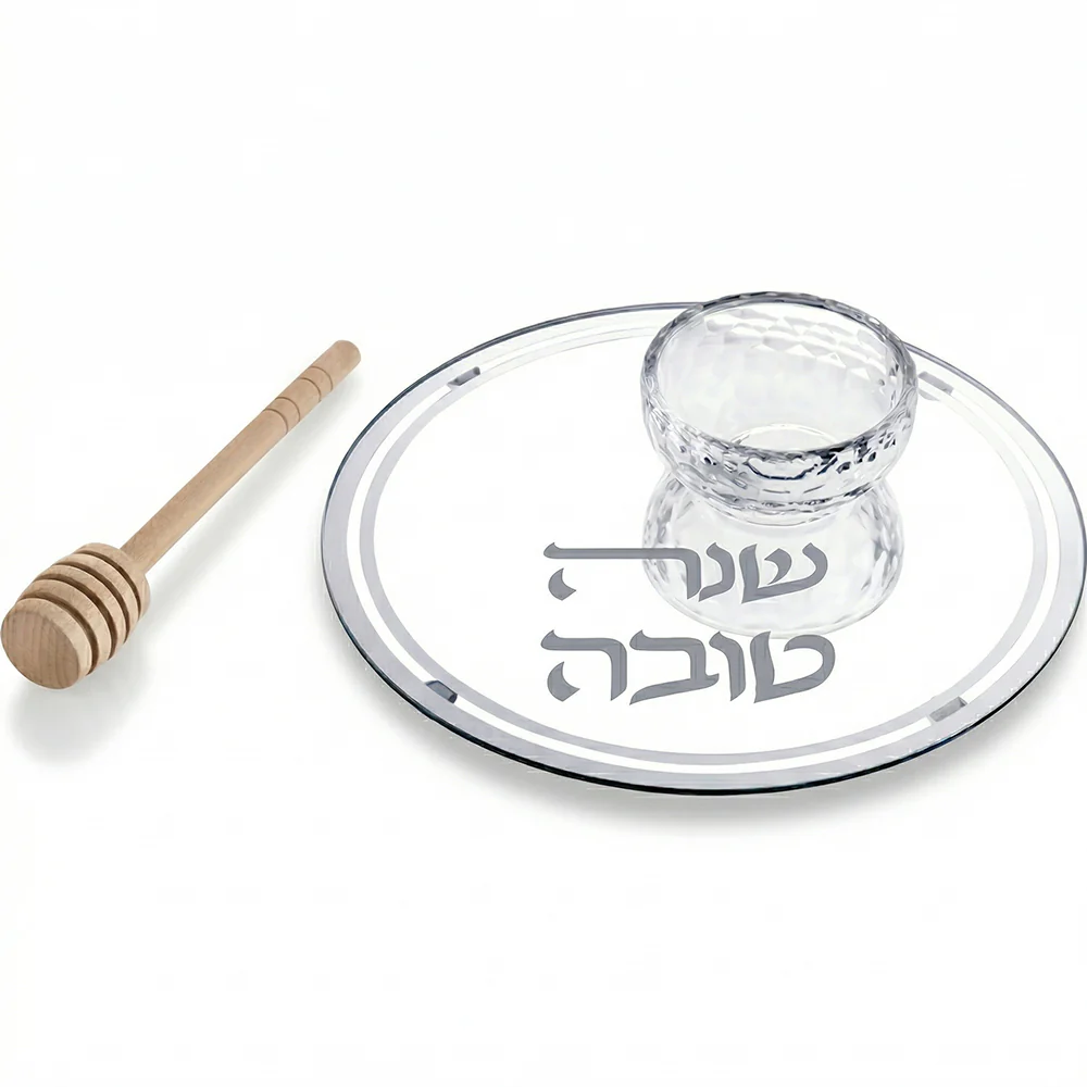 תמונת מוצר 1