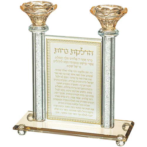 תמונת מוצר 1