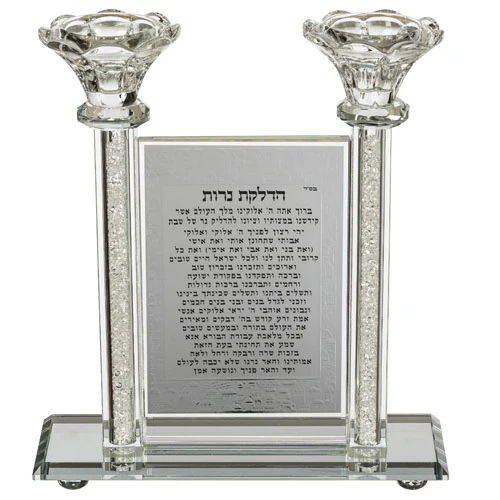 תמונת מוצר 1
