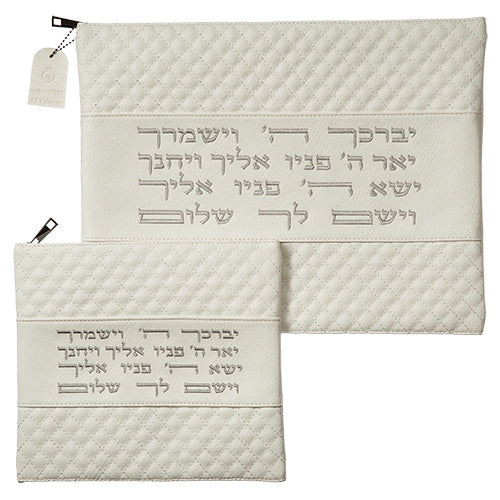 תמונת מוצר 1
