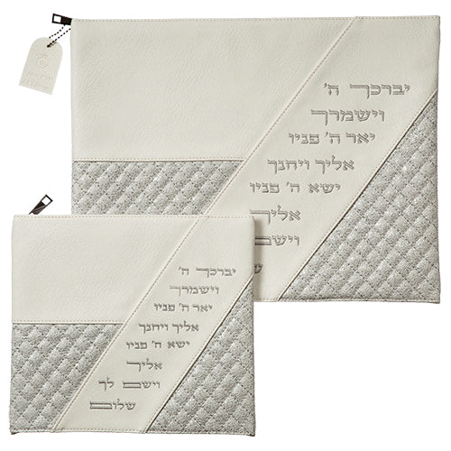 תמונת מוצר 1