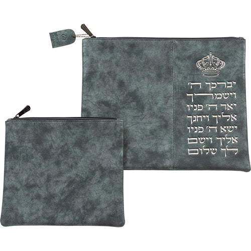 תמונת מוצר 1