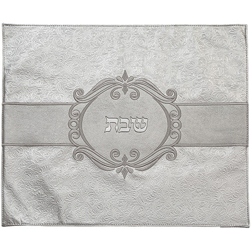 תמונת מוצר 1