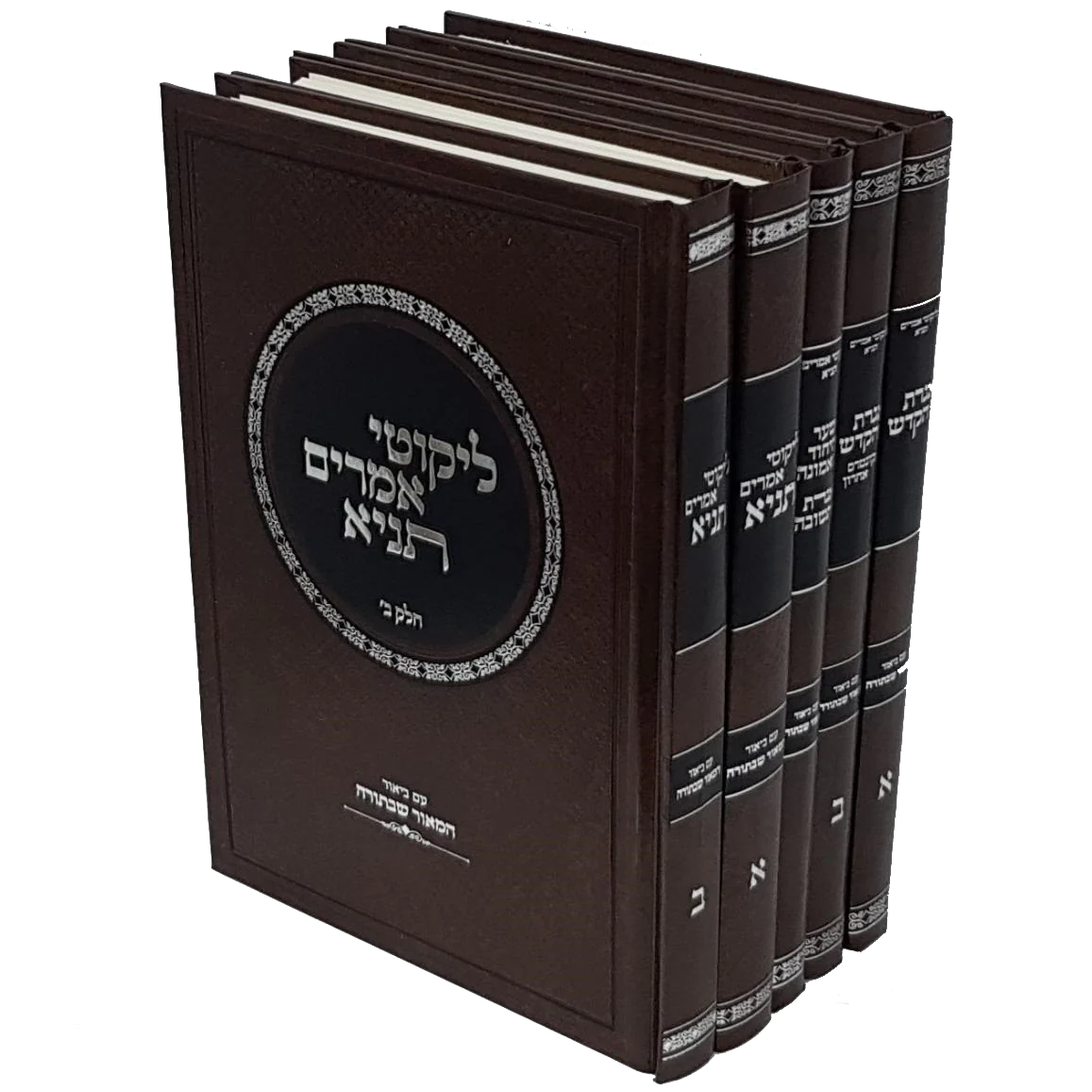 תמונת מוצר 1