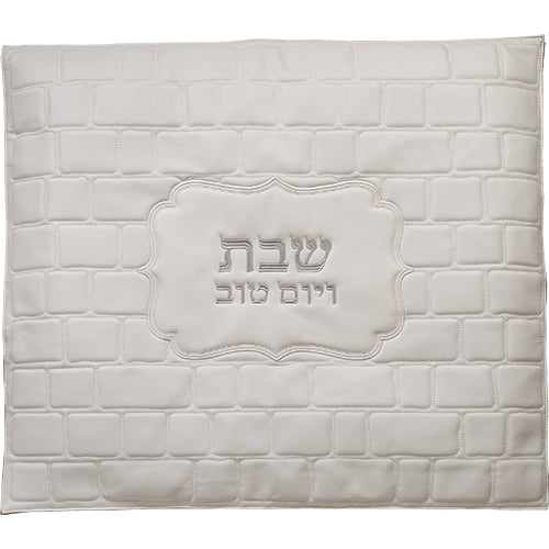 תמונת מוצר 1