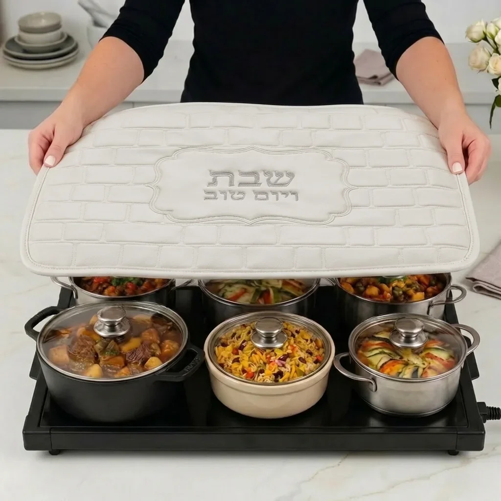 תמונת מוצר 2