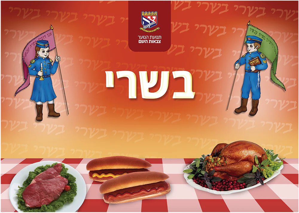 תמונת מוצר 1