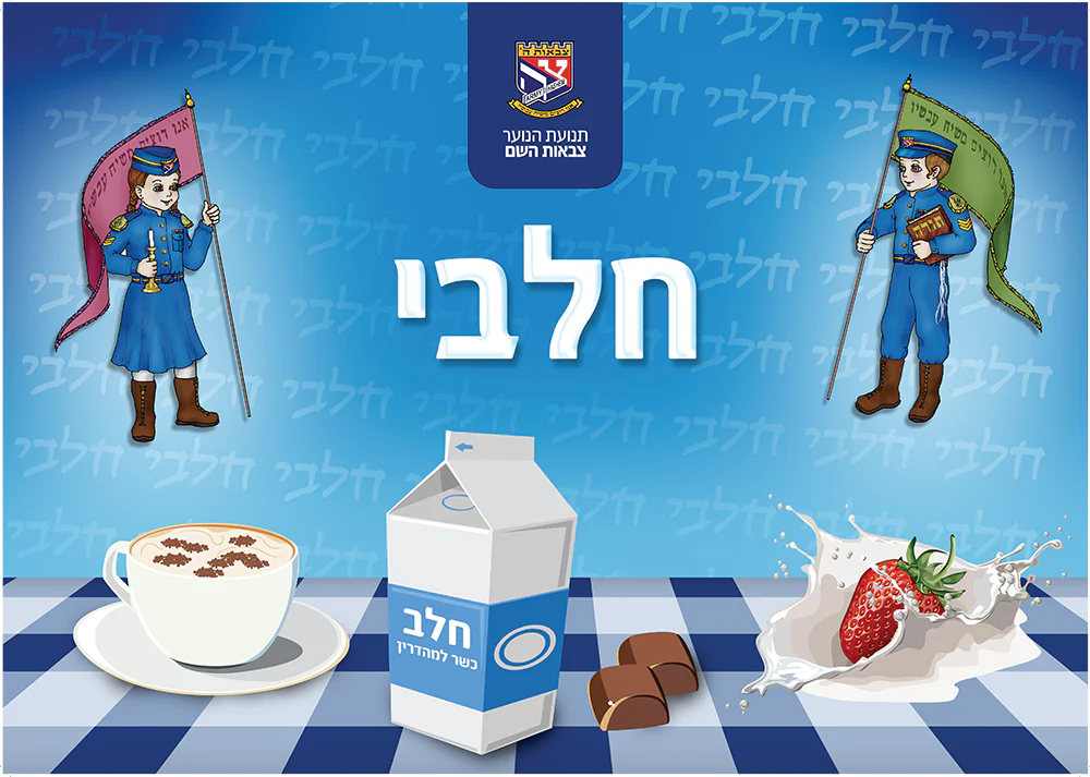 תמונת מוצר 2