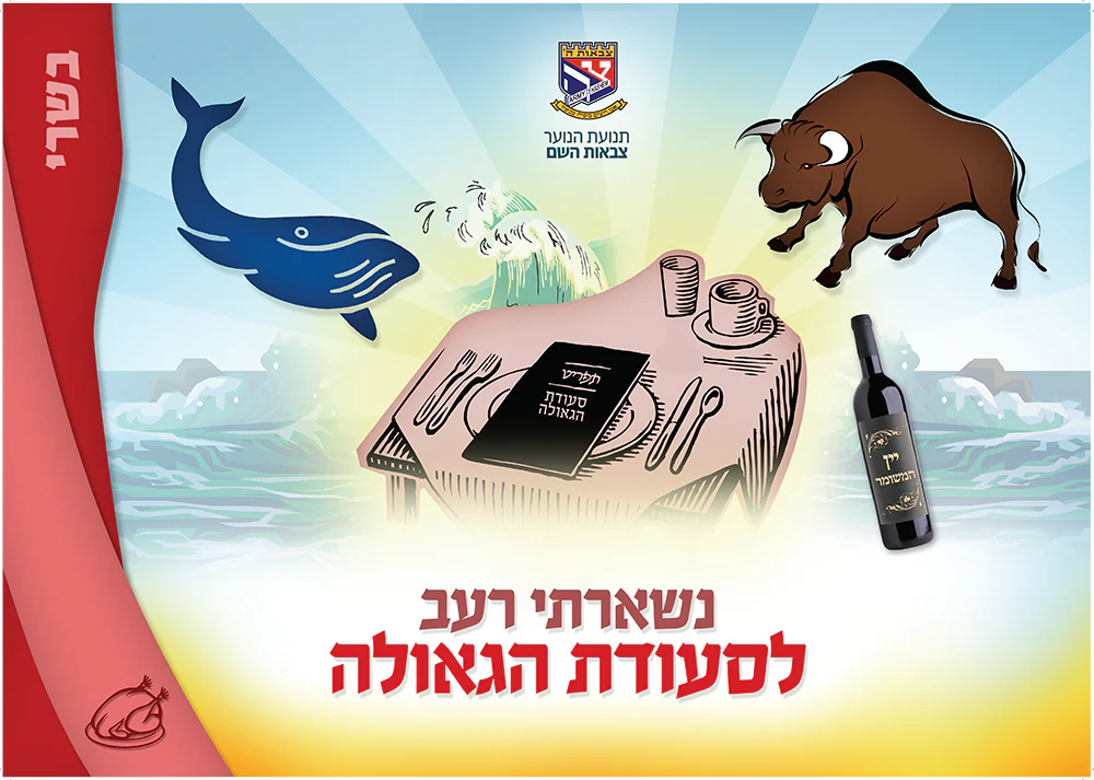 תמונת מוצר 3