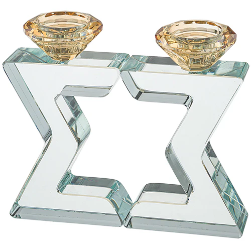תמונת מוצר 1