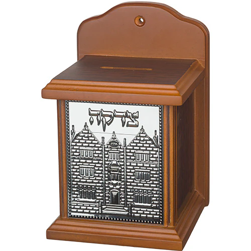 תמונת מוצר 1