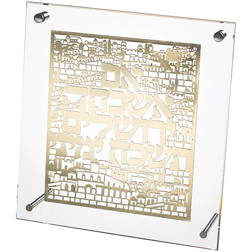 תמונת מוצר 1