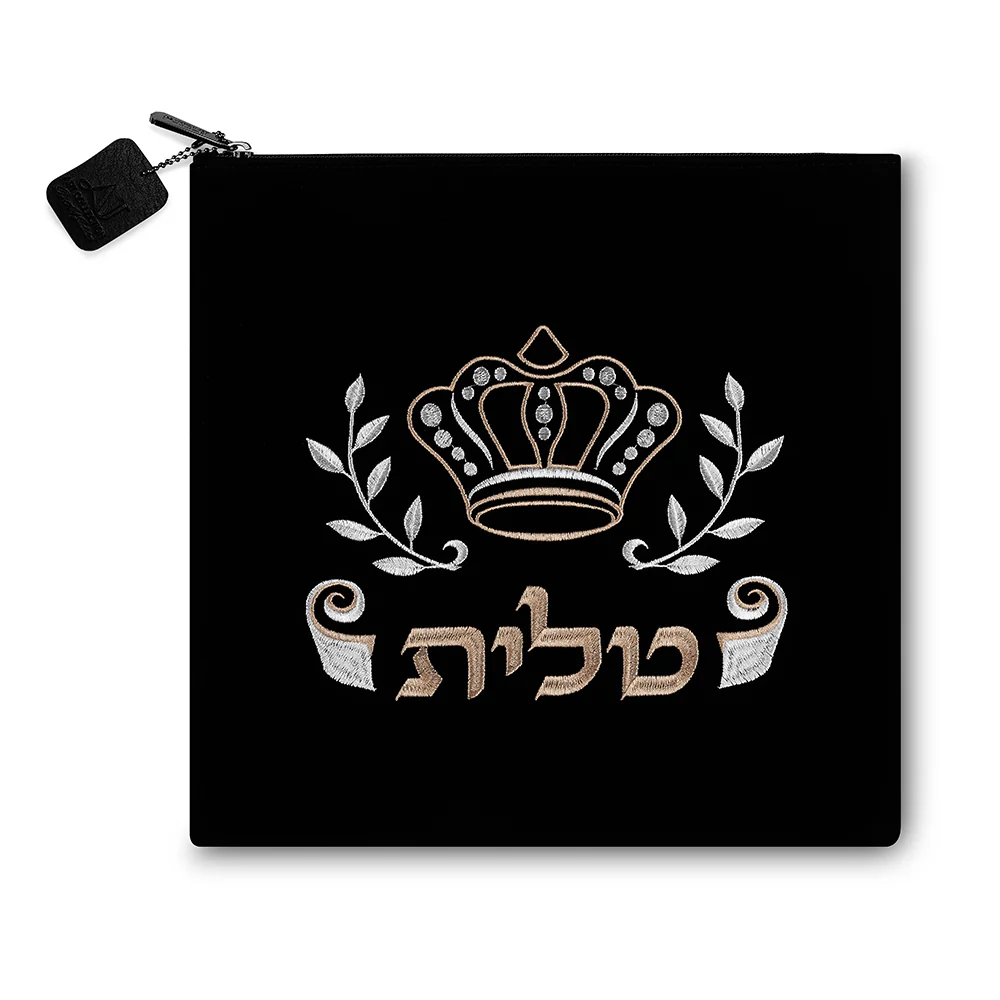 תמונת מוצר 1