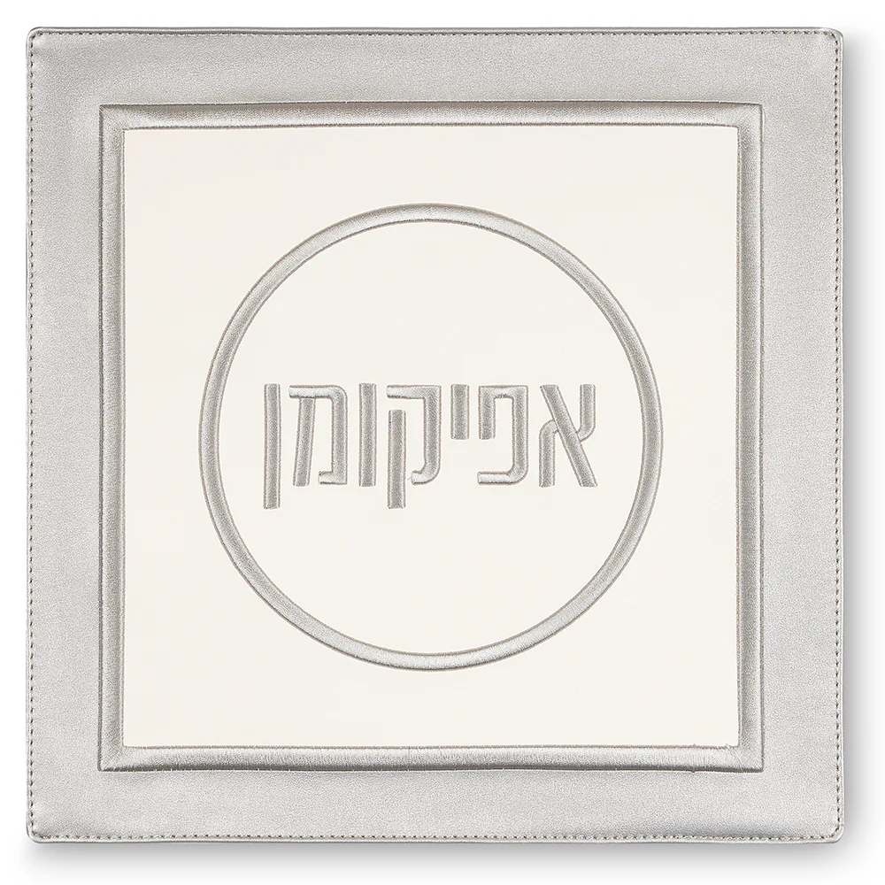 תמונת מוצר 1