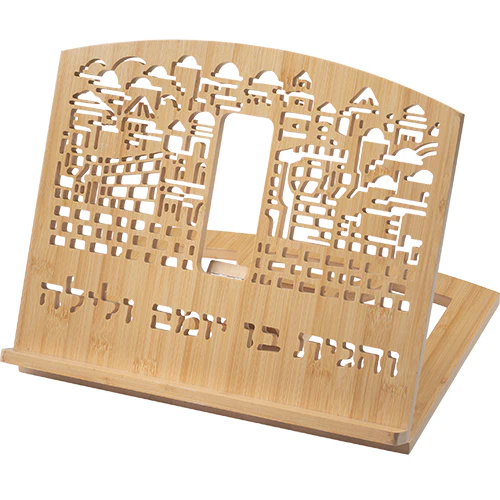תמונת מוצר 1