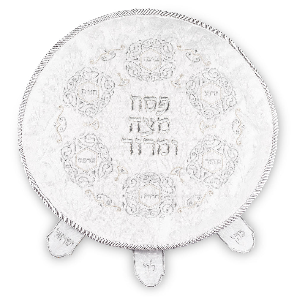 תמונת מוצר 1