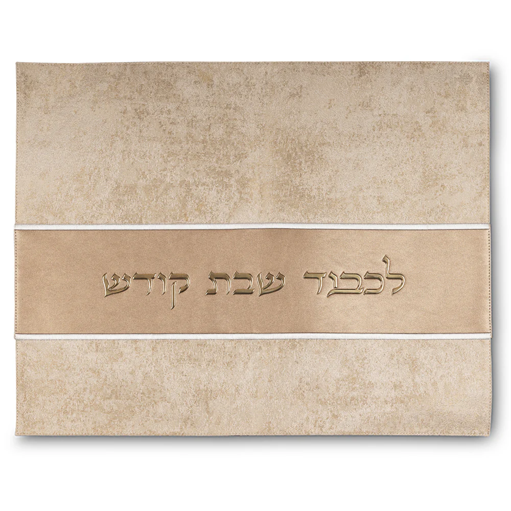 תמונת מוצר 1
