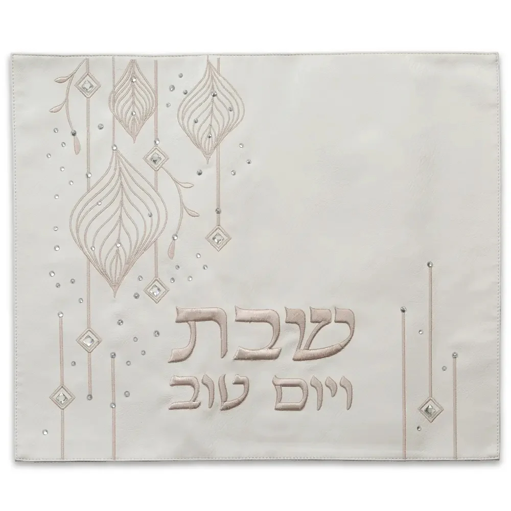 תמונת מוצר 1