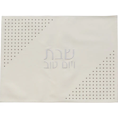 תמונת מוצר 1