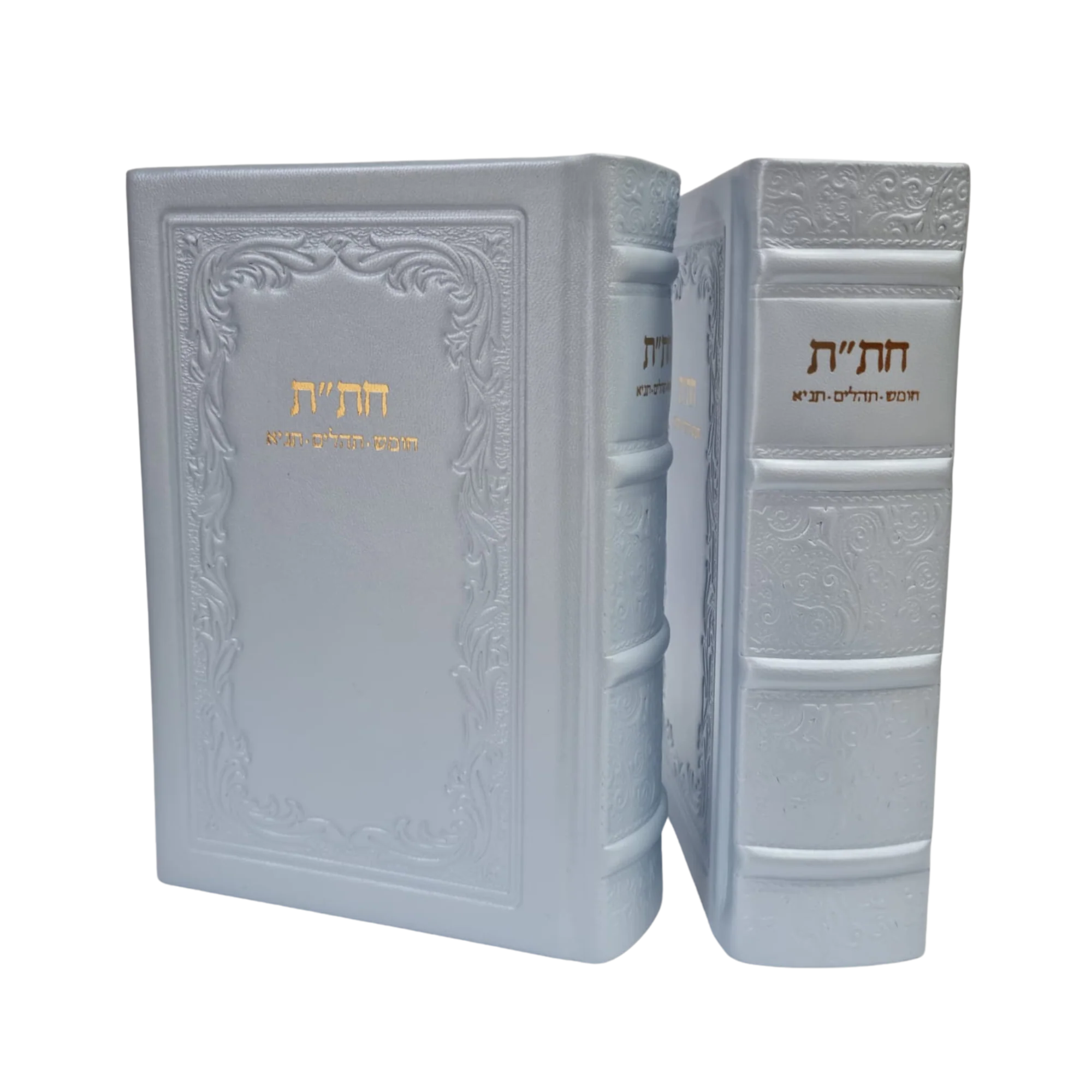 תמונת מוצר 8