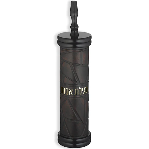 תמונה ממוזערת 1