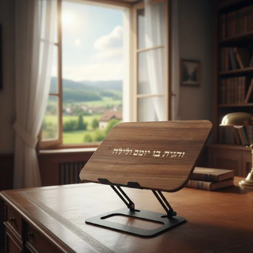 תמונת מוצר 2